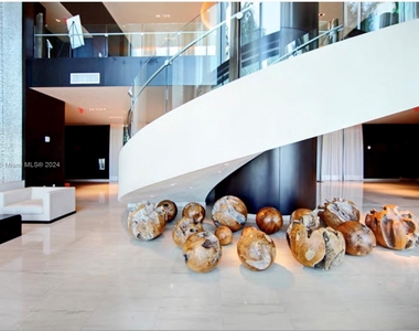 900 Biscayne Blvd - Photo Thumbnail 60