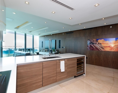 900 Biscayne Blvd - Photo Thumbnail 22