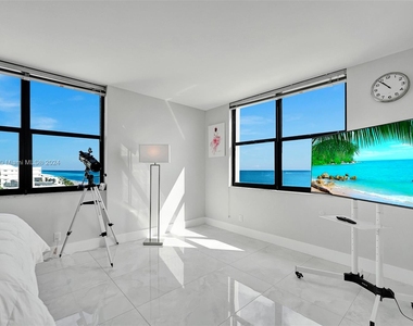 2301 S Ocean Dr - Photo Thumbnail 22