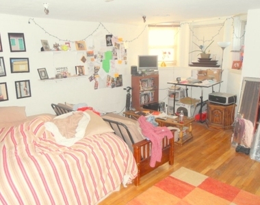 875 Beacon St - Photo Thumbnail 1