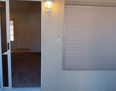 9312 Yucca Blossom Drive - Photo Thumbnail 69