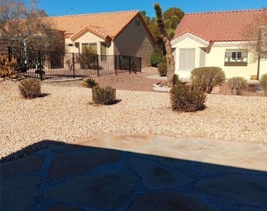 9312 Yucca Blossom Drive - Photo Thumbnail 78