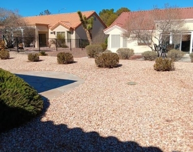 9312 Yucca Blossom Drive - Photo Thumbnail 80