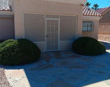 9312 Yucca Blossom Drive - Photo Thumbnail 73