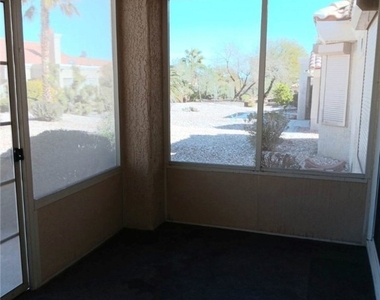 9312 Yucca Blossom Drive - Photo Thumbnail 72