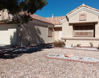 9312 Yucca Blossom Drive - Photo Thumbnail 4