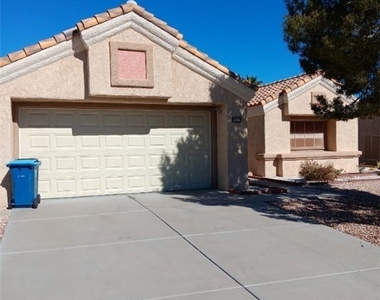 9312 Yucca Blossom Drive - Photo Thumbnail 2