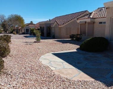 9312 Yucca Blossom Drive - Photo Thumbnail 75