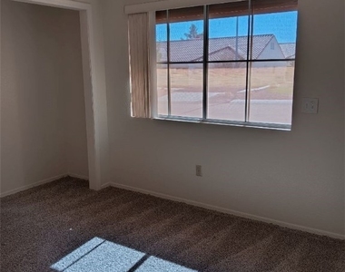 9312 Yucca Blossom Drive - Photo Thumbnail 41