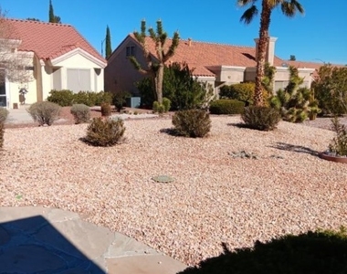 9312 Yucca Blossom Drive - Photo Thumbnail 79