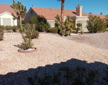 9312 Yucca Blossom Drive - Photo Thumbnail 83