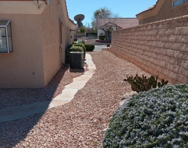 9312 Yucca Blossom Drive - Photo Thumbnail 97