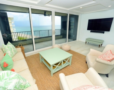 450 Ocean Drive - Photo Thumbnail 4