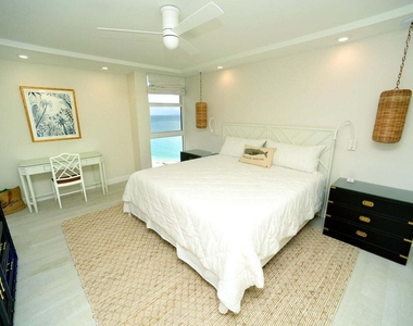 450 Ocean Drive - Photo Thumbnail 8