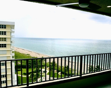 450 Ocean Drive - Photo Thumbnail 2