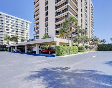 450 Ocean Drive - Photo Thumbnail 1