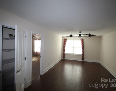 113 Bay Shore Drive - Photo Thumbnail 31