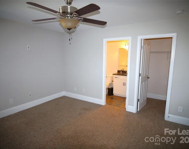 113 Bay Shore Drive - Photo Thumbnail 27