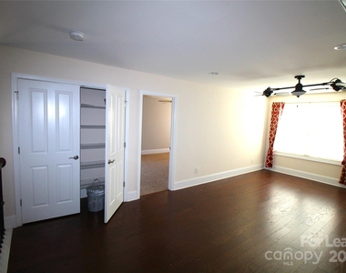 113 Bay Shore Drive - Photo Thumbnail 30