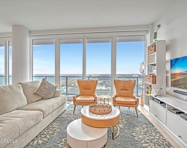 1101 Ocean Avenue - Photo Thumbnail 12