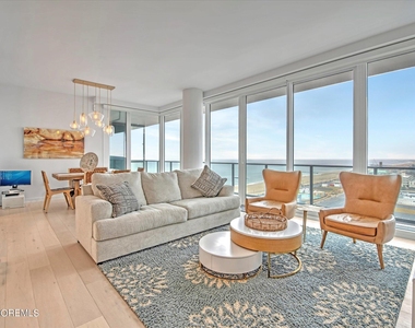 1101 Ocean Avenue - Photo Thumbnail 13