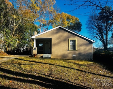 1528 Jennings Street - Photo Thumbnail 1