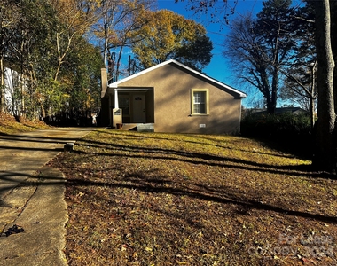 1528 Jennings Street - Photo Thumbnail 0