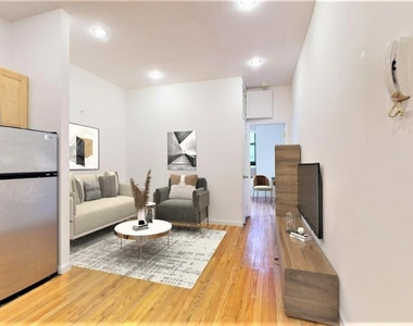 315 East 93 Street - Photo Thumbnail 0