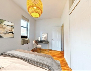 315 East 93 Street - Photo Thumbnail 1