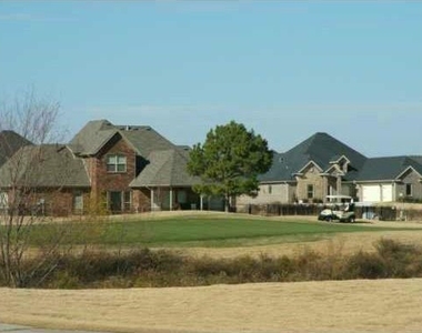 11103 Bear  Dr - Photo Thumbnail 7