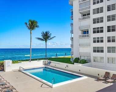 3560 S Ocean Boulevard - Photo Thumbnail 7