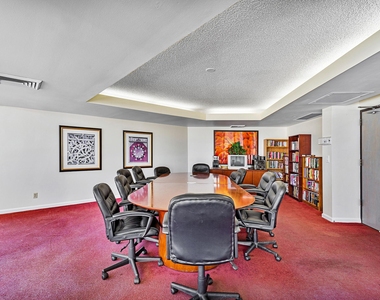 3560 S Ocean Boulevard - Photo Thumbnail 16