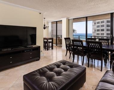 3560 S Ocean Boulevard - Photo Thumbnail 3