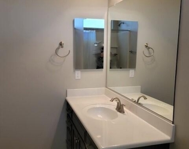 5995 S Hoptree Place - Photo Thumbnail 21