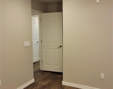 5995 S Hoptree Place - Photo Thumbnail 18