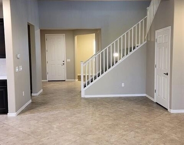 5995 S Hoptree Place - Photo Thumbnail 1