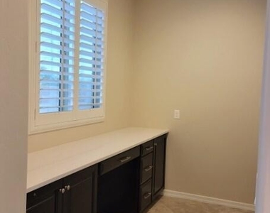 5995 S Hoptree Place - Photo Thumbnail 36