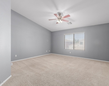 3496 W Mineral Butte Drive - Photo Thumbnail 19