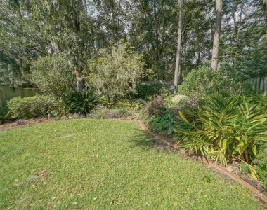 1256 Mosswood Chase - Photo Thumbnail 25