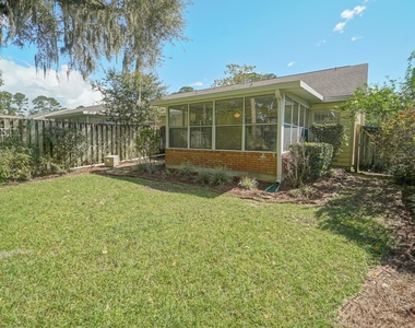 1256 Mosswood Chase - Photo Thumbnail 23