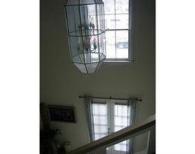 561 Rankin Street Ne - Photo Thumbnail 6