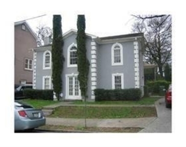 561 Rankin Street Ne - Photo Thumbnail 0