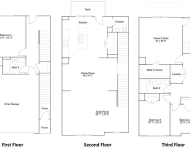 2008 Sandwood Loch Drive - Photo Thumbnail 31