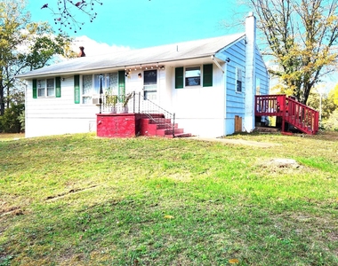 7297 Jacksonville Avenue - Photo Thumbnail 2