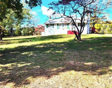 7297 Jacksonville Avenue - Photo Thumbnail 1