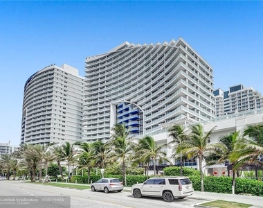 3101 Bayshore Dr - Photo Thumbnail 28