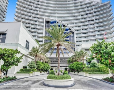 3101 Bayshore Dr - Photo Thumbnail 12