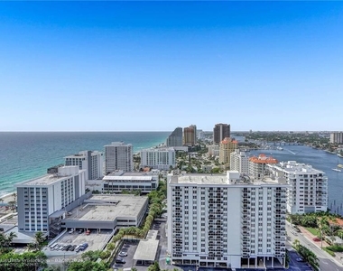 3101 Bayshore Dr - Photo Thumbnail 1