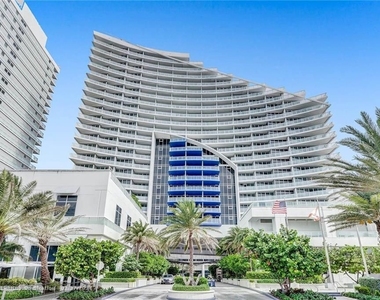 3101 Bayshore Dr - Photo Thumbnail 8