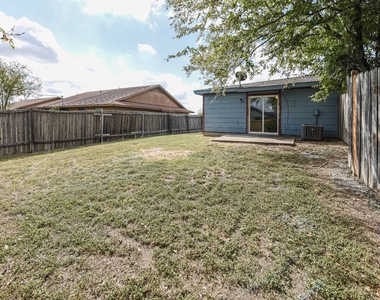 2208 Shoemaker Dr - Photo Thumbnail 19